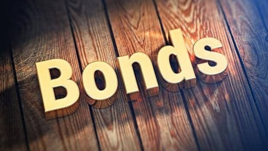 How surety bonds can be made at par with bank guarantees— explained