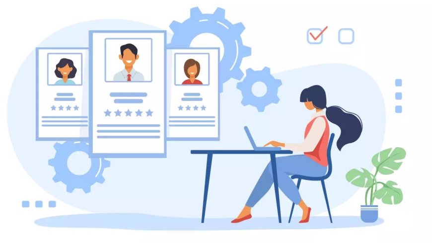 Why hybrid hiring is becoming the new norm at top institutes