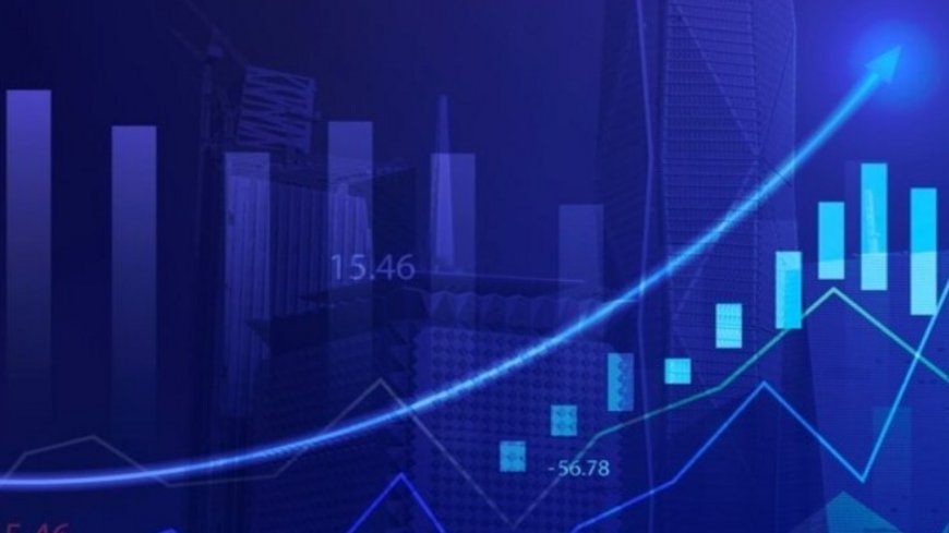 Multibagger stock: Choice Broking sees 35% upside in defence share that has worked as vendor for ISRO