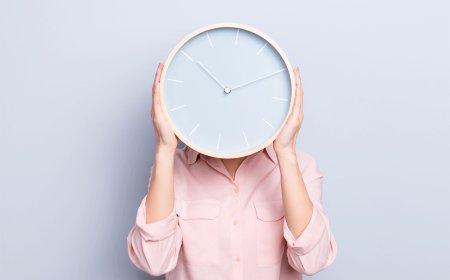 US, Canada, Europe set clocks back in fall: Why and the controversy