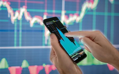 Sun Pharma share price rises as Q2 results surpass street estimates; here's why brokerages are bullish on the stock