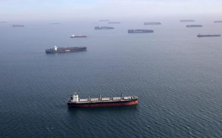 Philippines accuses China of intruding into its waters