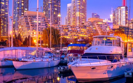 Canada plans to admit 500,000 immigrants annually by 2025, with India as a key beneficiary