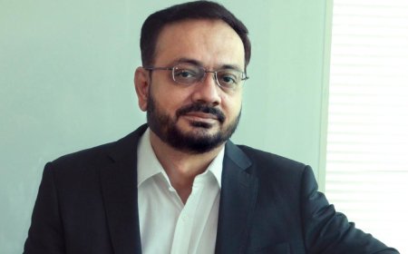 Thomas Cook eyes 8-12% revenue growth in FY25