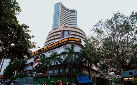 Q2 Results today: Zomato, Titan, IndiGo, UCO Bank, IDFC, MRF, among 187 companies to announce Q2 earnings