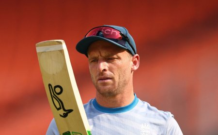 ICC World Cup 2023: Who’ll win England vs Australia match? Prediction, fantasy team, pitch report and more