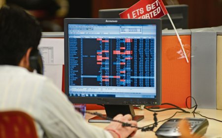 Diwali 2023 Picks: Reliance, GAIL, Dr Reddy’s among top 10 buys from HDFC Securities