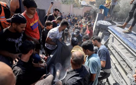 Beijing confirms Chinese casualties in Myanmar clashes