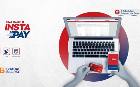 ESAF Small Finance Bank IPO allotment to be out soon: Latest GMP, steps to check allotment status