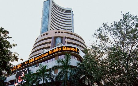 Diwali Muhurat trading 2023: Date, stock market timings, other details you should know