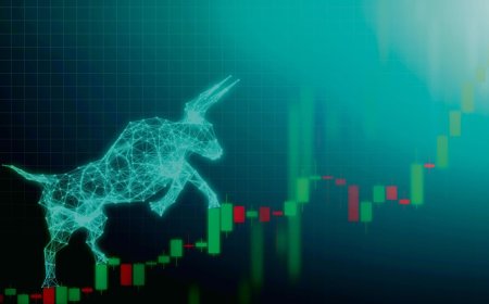 A bull market is coming: This is how you should prepare for it