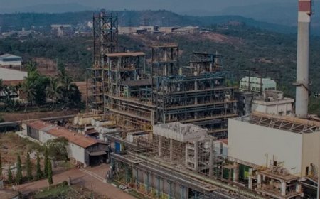 SRF, Aarti share prices rise 11-18% from October lows as Morgan Stanley gives a thumbs-up