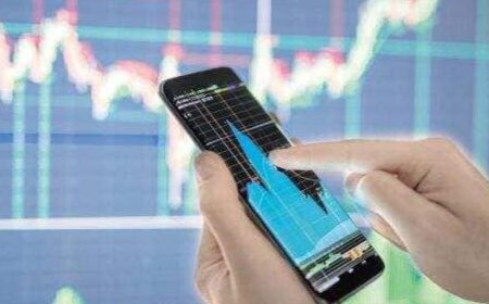 Indian Equity Markets can witness another rally ahead of General Elections 2024 in 6 months