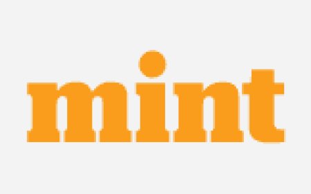 Supreme Court notice to Center, Kerala Governor over ‘no approval’ to 8 bills by Pinarayi Vijayan govt