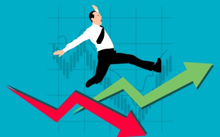 Circuit to circuit stock: Metal stock Dhatre Udyog hits life-time high after rising 180% in YTD. Do you own?