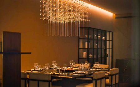 Everest Food Products promoters buy luxury apartment for Rs 73.50cr