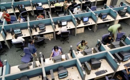 IT Sector earnings review: Axis lists top hits and misses in Q2; picks 3 top stocks