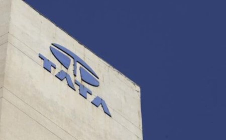 Tata Tech IPO: 10 key points from RHP you should know about 2023's third largest IPO