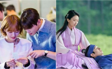 A Good Day To Be A Dog records average ratings