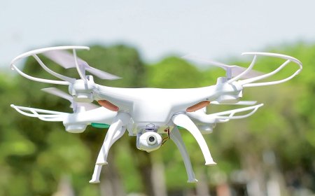 Multibagger drone stock Rattanindia Enterprises hits all-time high. Rallies 150% in FY24