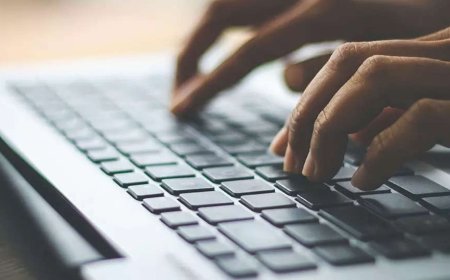 Taj hotel breach: Company response, ransom demanded & more