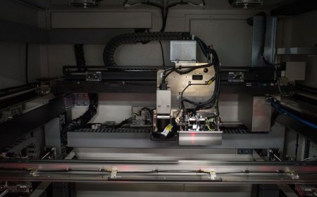 India, EU sign MoU on semiconductors