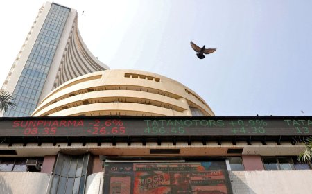 BSE introduces new guidelines for SMEs seeking to move to main board