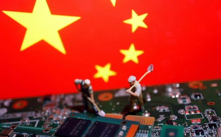 China pledges deeper trade ties with Vietnam