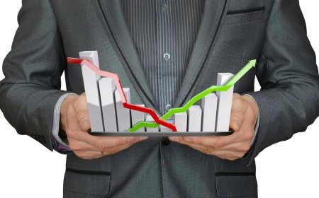 Nifty valuation fair, risk-reward favourable, says HDFC Securities; lists key changes in model portfolio