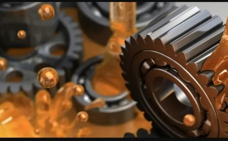 Gandhar Oil Refinery IPO allotment finalised today: GMP, here's how to check Gandhar Oil IPO allotment status