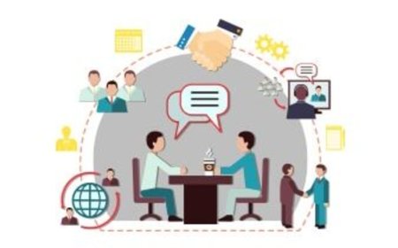 Graphisads IPO: Check subscription status, latest GMP, other key details on day 1