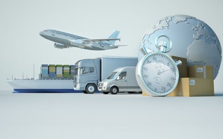 Marinetrans India IPO: Check latest GMP, subscription status on day 1, other key details