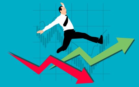 Quant Mutual Fund, US-based FII Minerva Ventures Fund invest in Man Infraconstruction stock. Share hits record high
