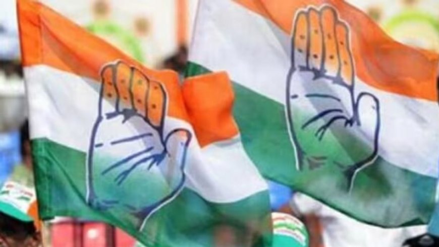 Madhya Pradesh Elections 2023: Not only BJP, but Congress to face INDIA allies in 92 out of 232 seats