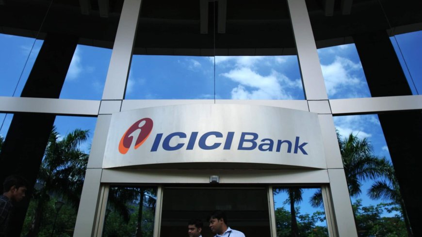 ICICI Bank stock check: Is now a good time to buy the private sector lender?