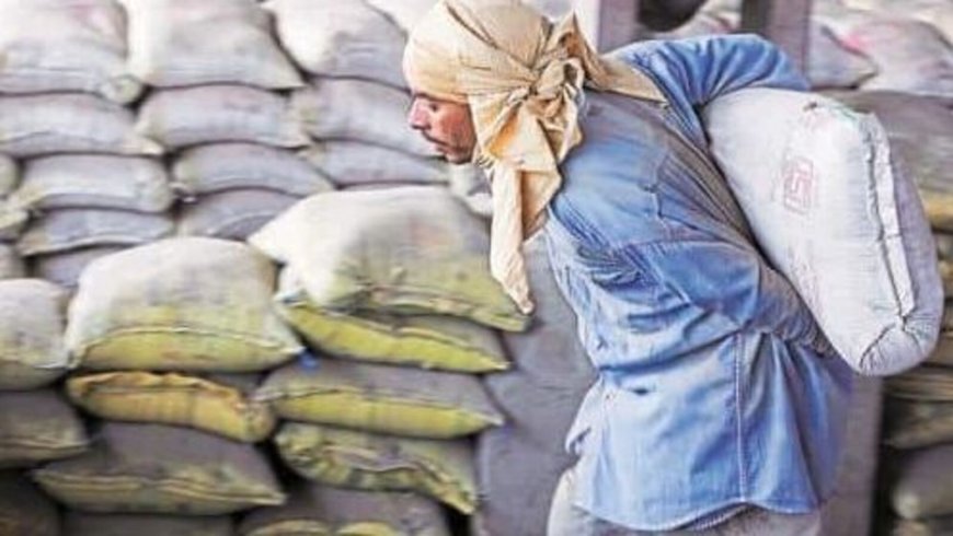 Adani-promoted Ambuja Cements share price gains post Q2 results, brokerage views mixed