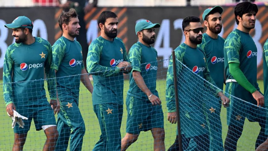 Watch: Akram explains how Pak can still reach WC semis