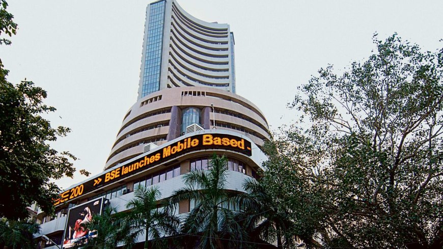 Diwali Muhurat trading 2023: Date, stock market timings, other details you should know