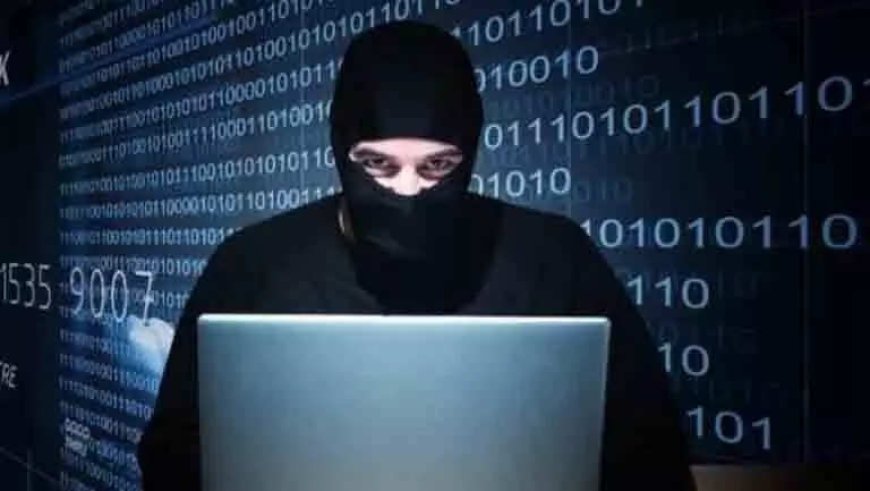 Hackers trying to break into ChatGPT servers? Read what the company said
