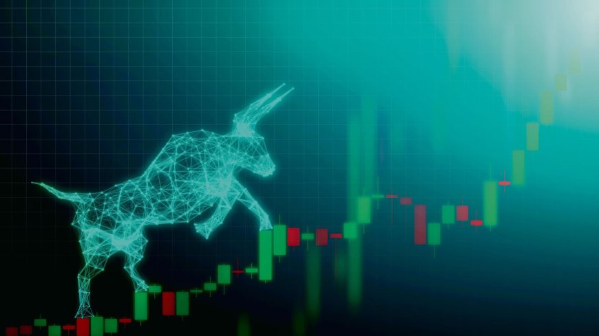 A bull market is coming: This is how you should prepare for it