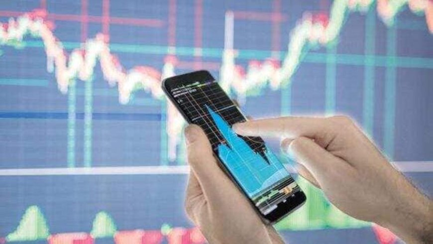 Suzlon hits 52-week high, IndusInd Bank, Paytm, Tata Motors DVR shares rally on MSCI Global Standard Index inclusion
