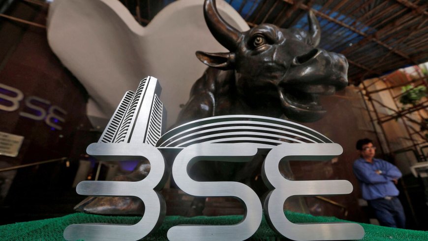 CESC share price Today Live Updates : CESC Surges in Trading Today