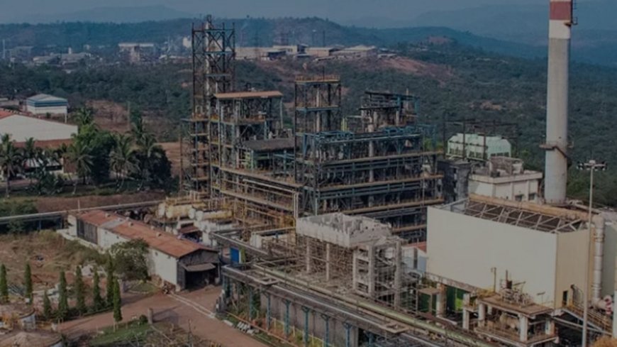 Q2 results review: Galaxy Surfactants, Vinati Organics, other Specialty chemical firms may have a better second half