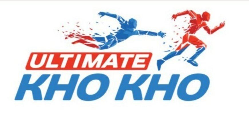 Deployed around  ₹100 cr in two seasons of Ultimate Kho Kho League, says CEO