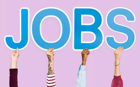 Indian banks set 10-yr record with 1,23,000 hirings in FY23