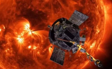 Aditya-L1 unveils insights into solar wind dynamics