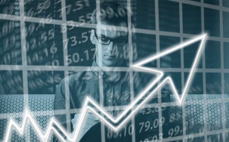 Ireda, Tata Technologies turn multibagger stocks post listing. Buy, avoid, hold or sell?