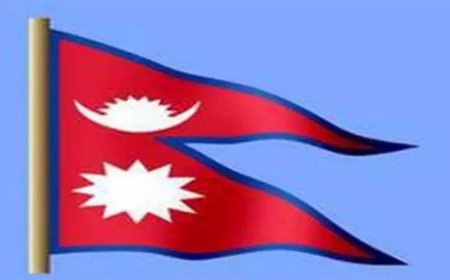 Nepal urges Russia not to recruit its citizens into army; says six killed