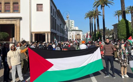 Chances of ceasefire fade as fighting rages across Gaza