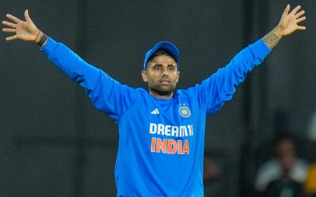 India vs South Africa 2nd T20 match: When, where and how to watch, live-streaming details